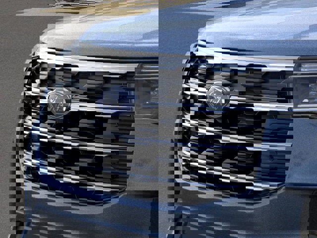 New 2026 Ford Explorer Active w/ Active Comfort Package image 40