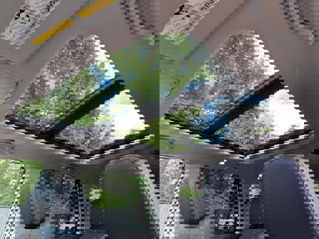 New 2026 Honda Pilot image 14