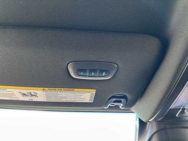 New 2026 RAM 2500 Power Wagon image 35