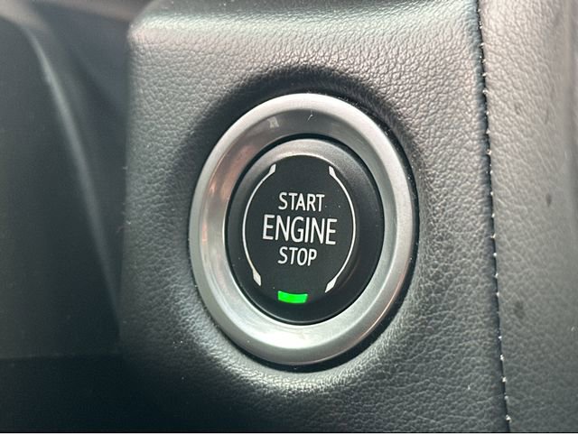 Used 2022 Chevrolet Tahoe RST w/ Luxury Package image 26