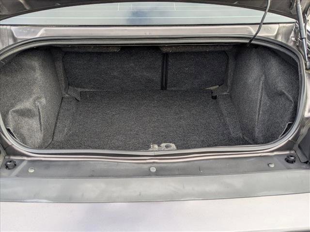 Used 2014 Dodge Challenger SXT w/ Sinister Super Sport Group image 6