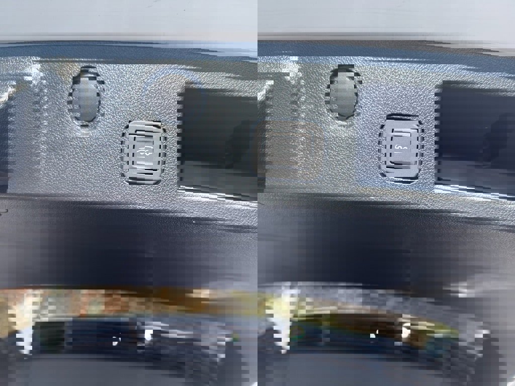 New 2026 GMC Terrain AT4 w/ Convenience Package III image 22