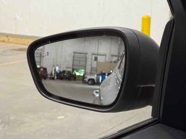 Used 2022 Ford Escape SE w/ Convenience Package image 39