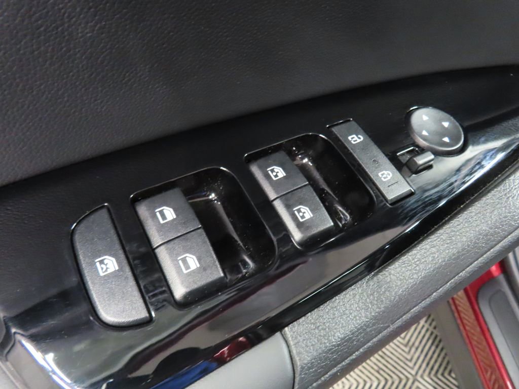 Used 2024 Kia Sportage X-Line w/ X-Line Premium Package AWD/4WD image 62