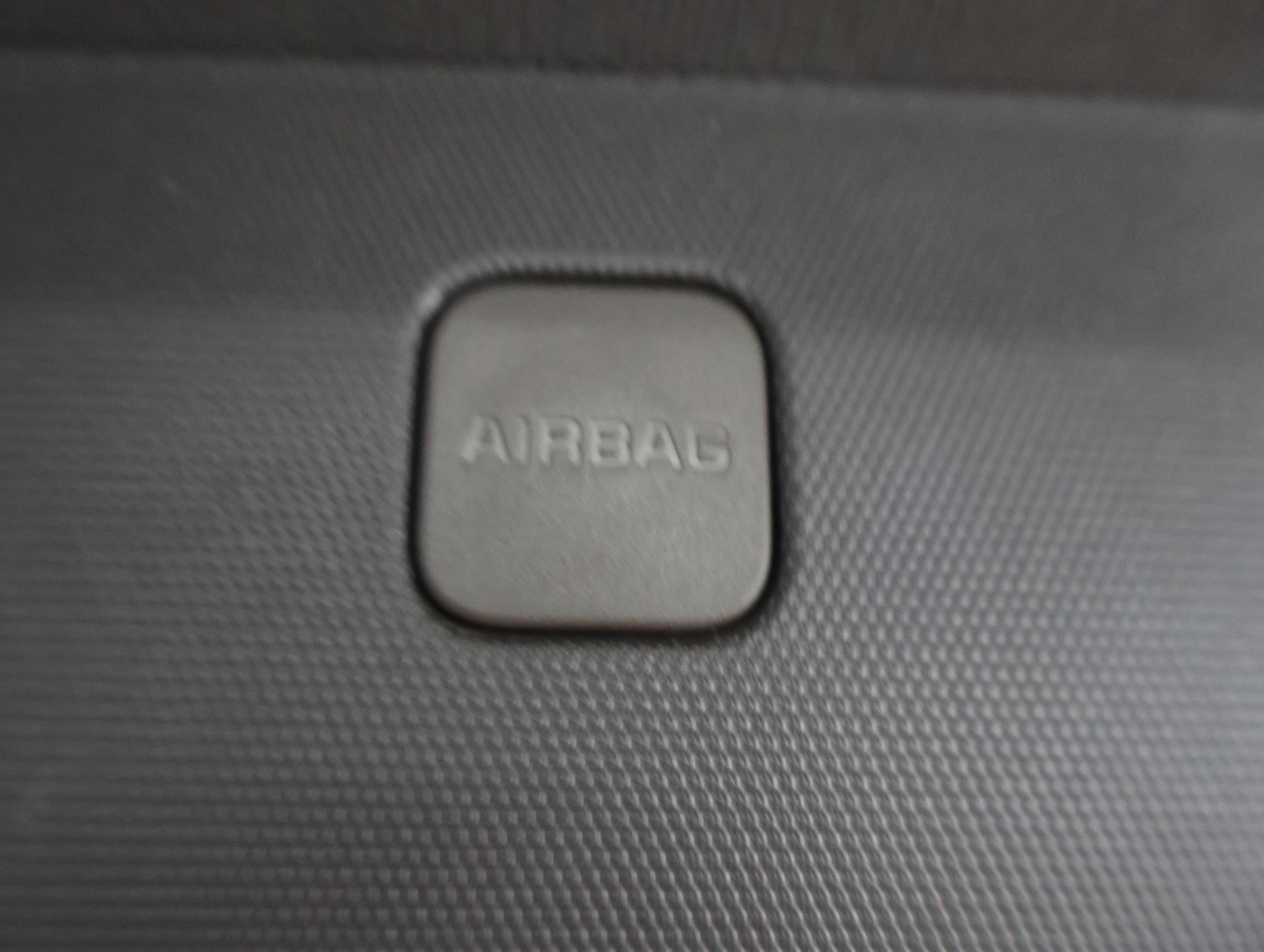 Used 2022 Chevrolet Tahoe Z71 w/ Z71 Off-Road Package image 54