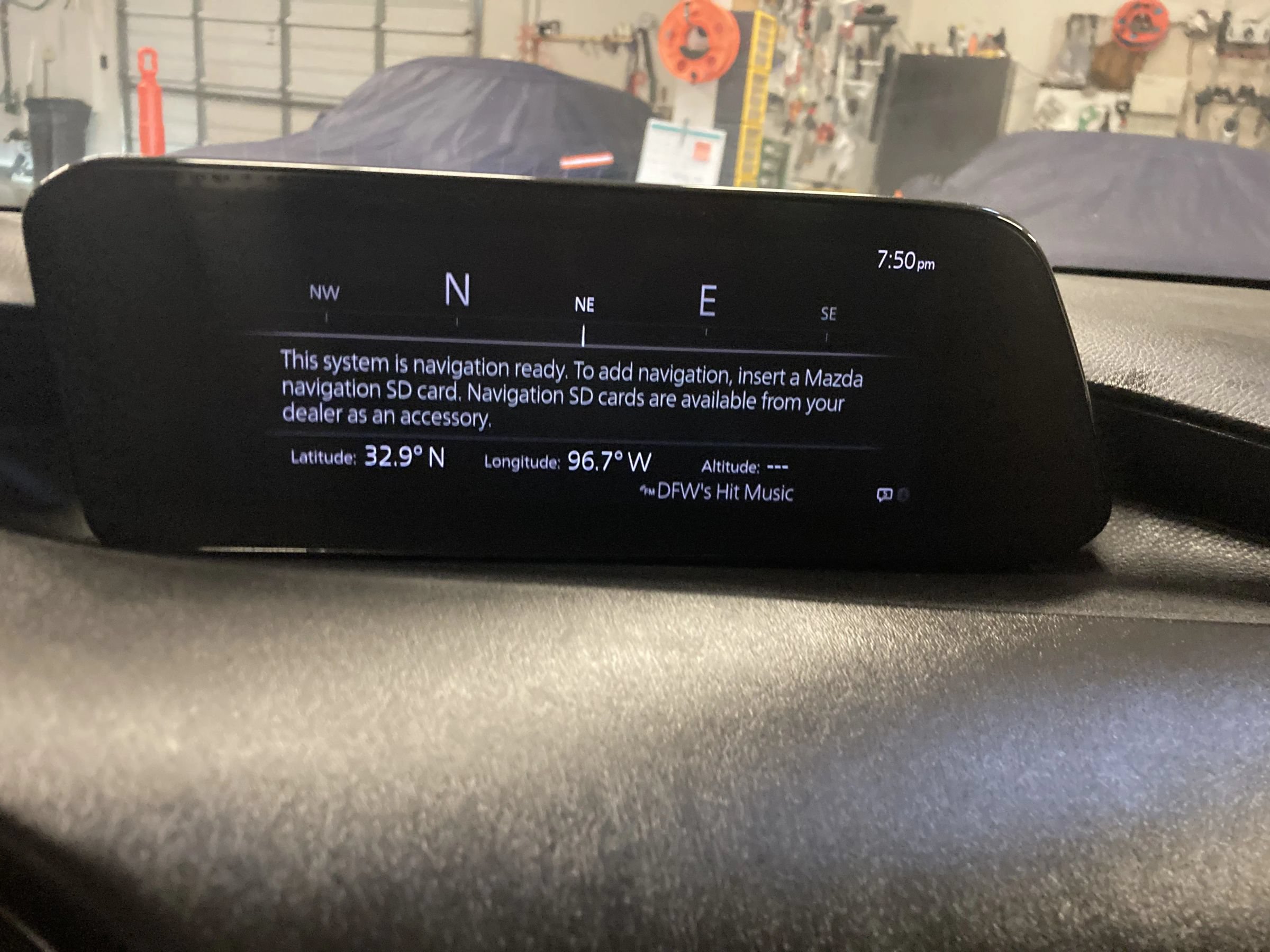 Used 2019 MAZDA MAZDA3 Hatchback w/ Premium Package FWD image 27