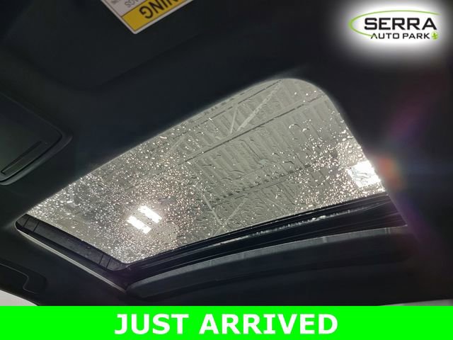 Certified 2024 Acura Integra A-Spec image 31