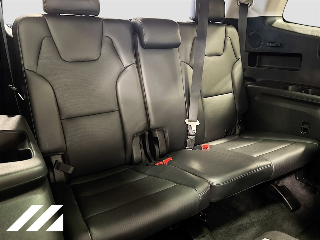 Used 2022 Kia Telluride SX w/ Towing Package AWD/4WD image 33