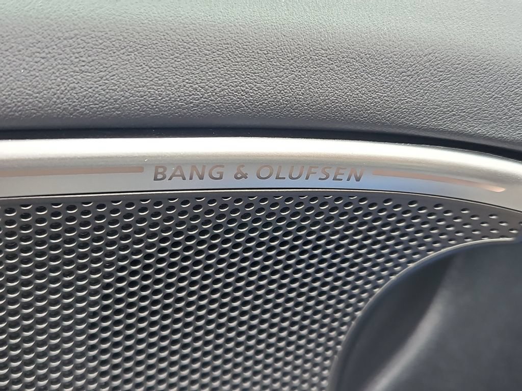 New 2026 Audi A6 Premium Plus AWD/4WD image 13