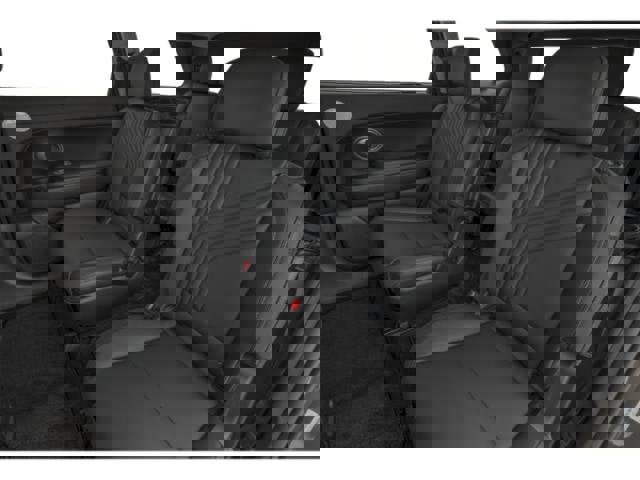 New 2026 Hyundai Palisade SEL image 15