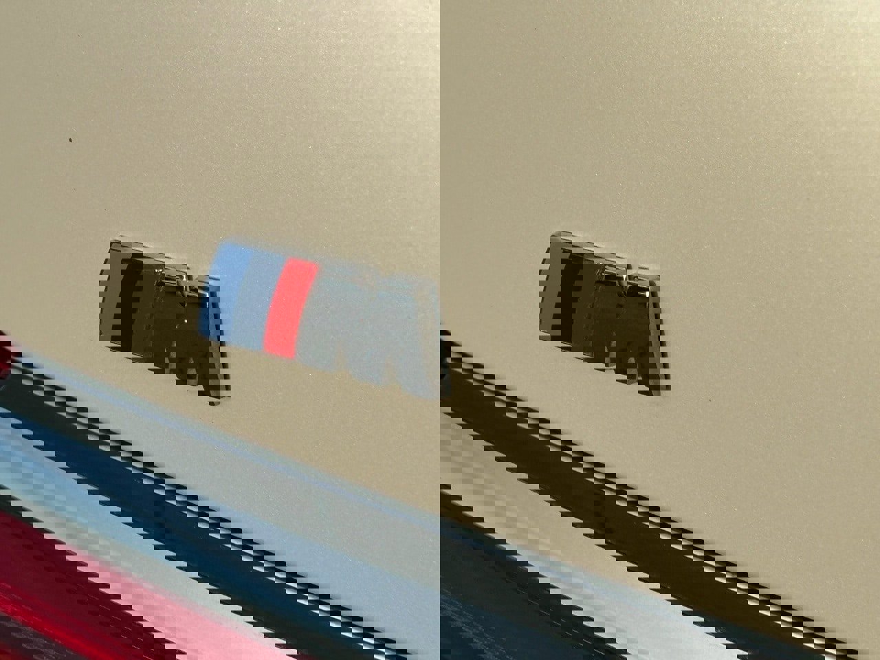 Used 2017 BMW 750i image 11