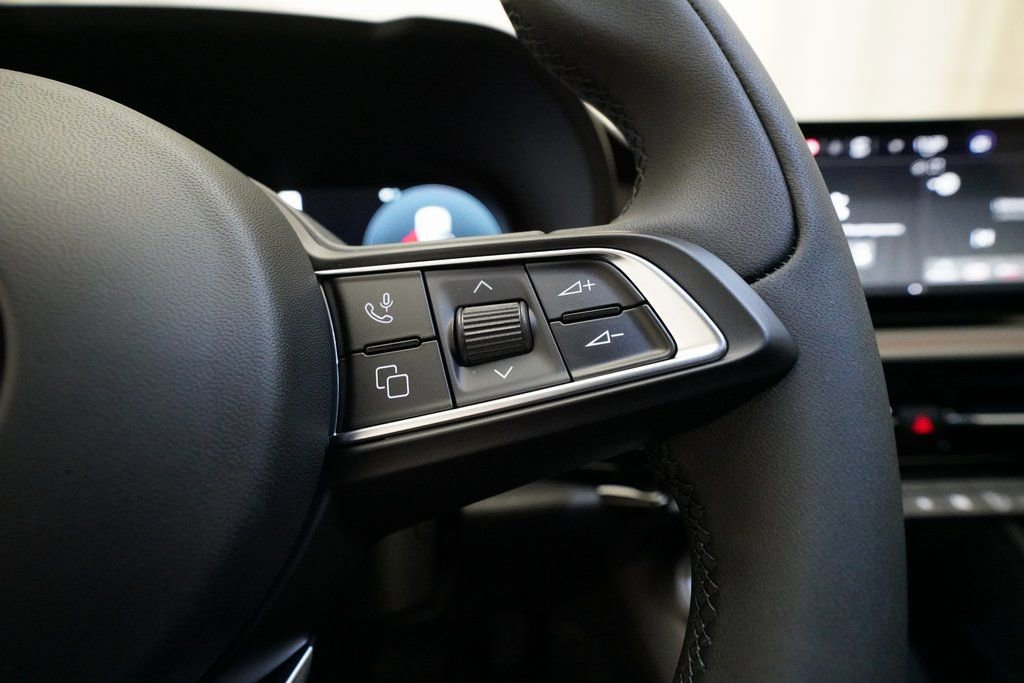 Used 2024 Dodge Hornet GT w/ GT Blacktop Package image 18