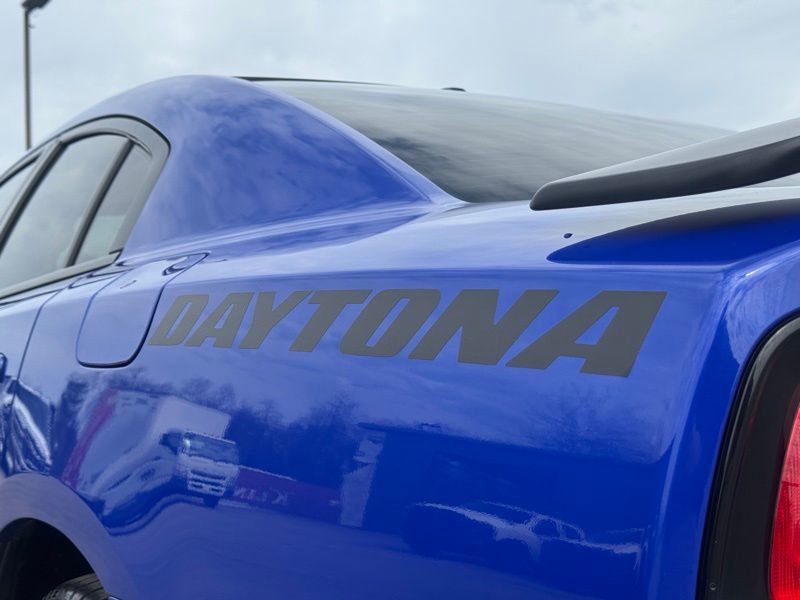 Used 2013 Dodge Charger R/T image 39