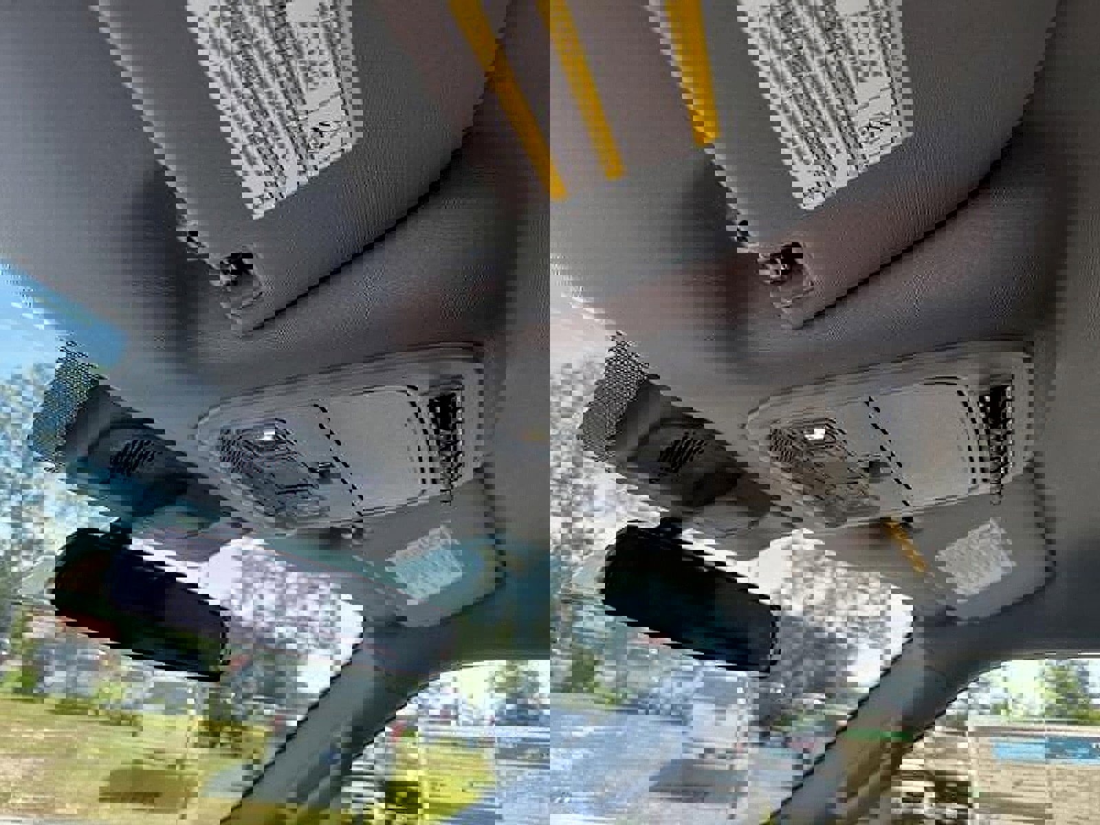 New 2025 Ford F350 XLT image 24