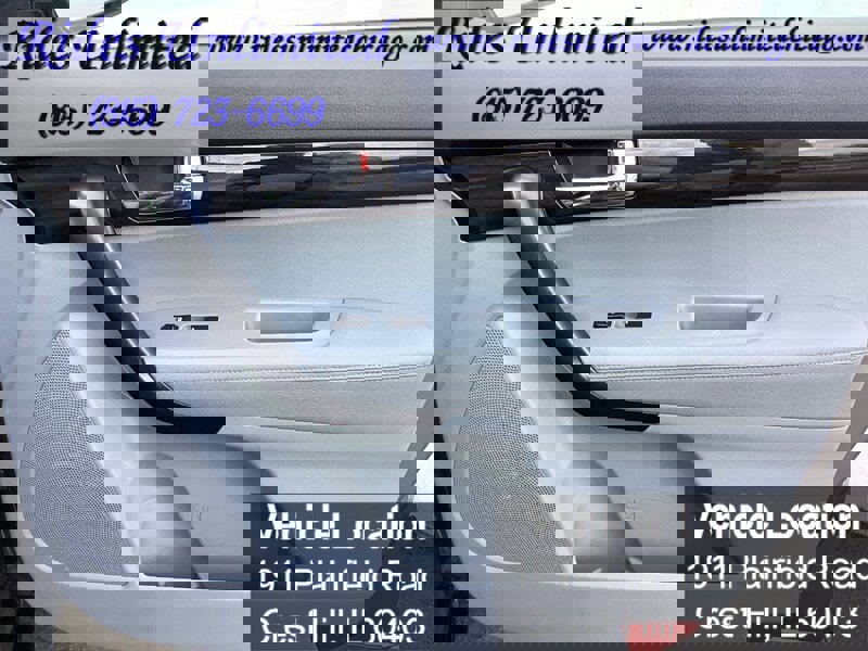 Used 2011 Kia Sorento LX image 24