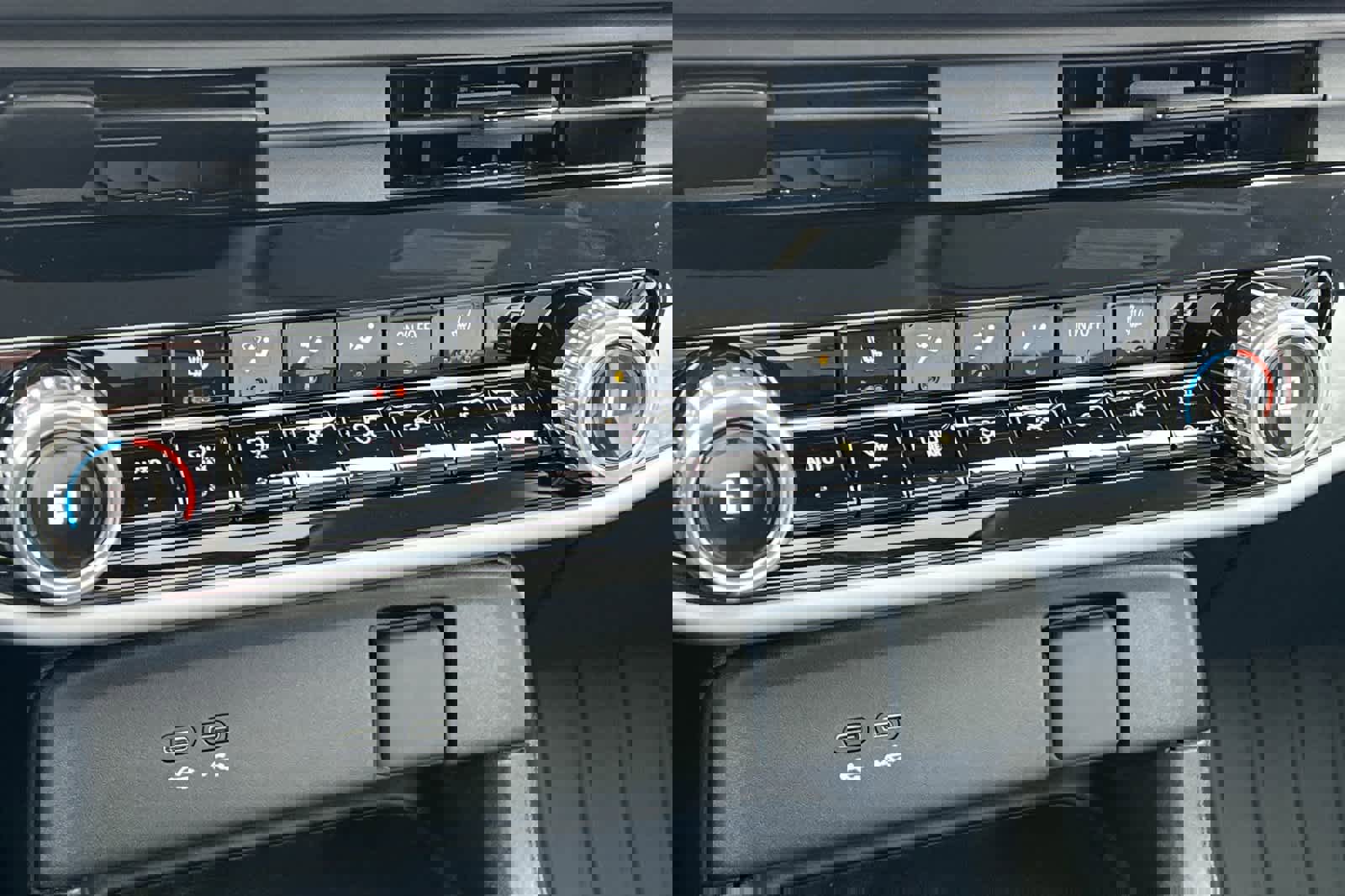 New 2026 Honda Prologue Touring image 22