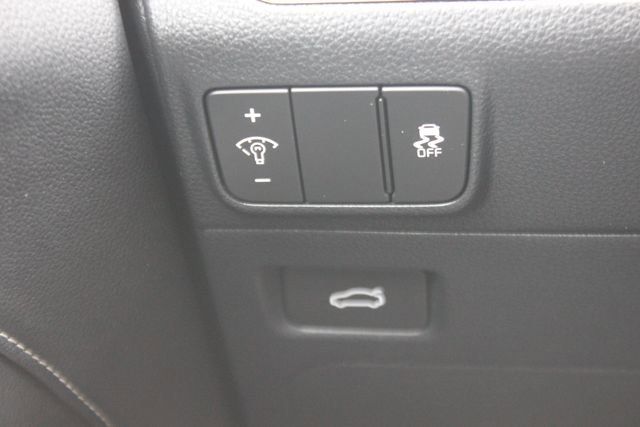 Certified 2025 Kia K5 GT-Line w/ GT-Line Premium Package FWD image 19