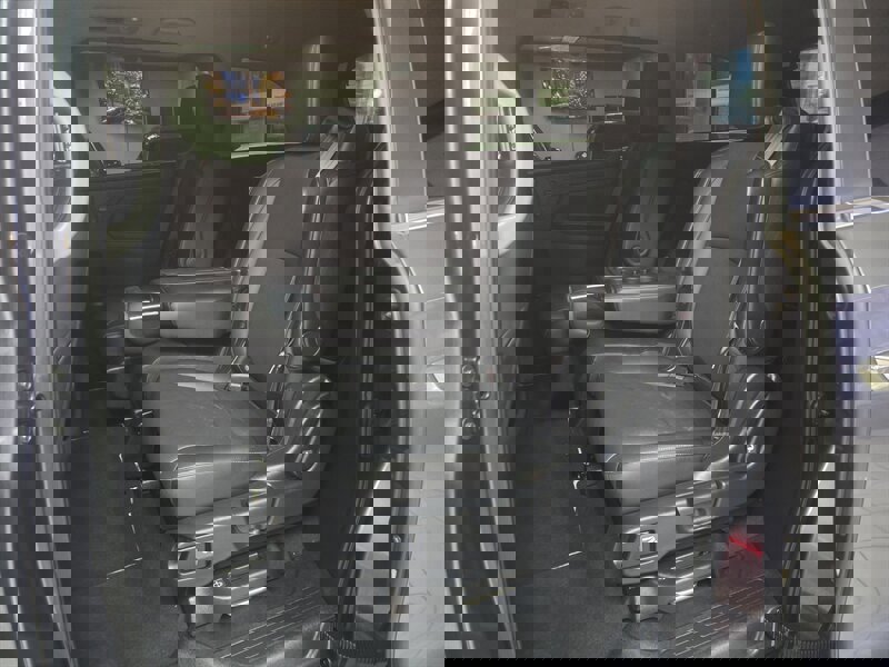 Used 2024 Honda Odyssey EX-L image 10