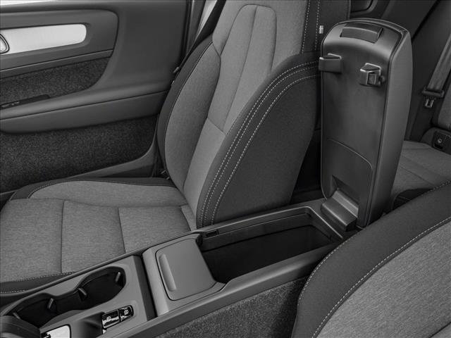 New 2026 Volvo XC40 B5 Plus w/ Protection Package Premier image 10