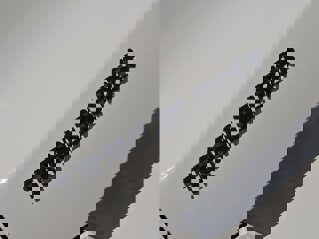 New 2026 Chevrolet TrailBlazer RS w/ Convenience Package image 8