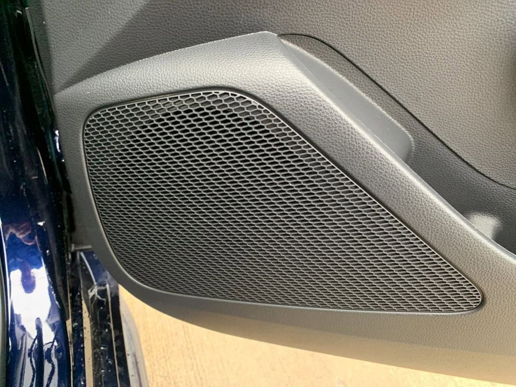 New 2026 Toyota Corolla LE image 18