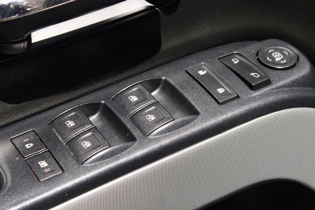 Used 2017 Chevrolet Silverado 1500 LT w/ All Star Edition image 12