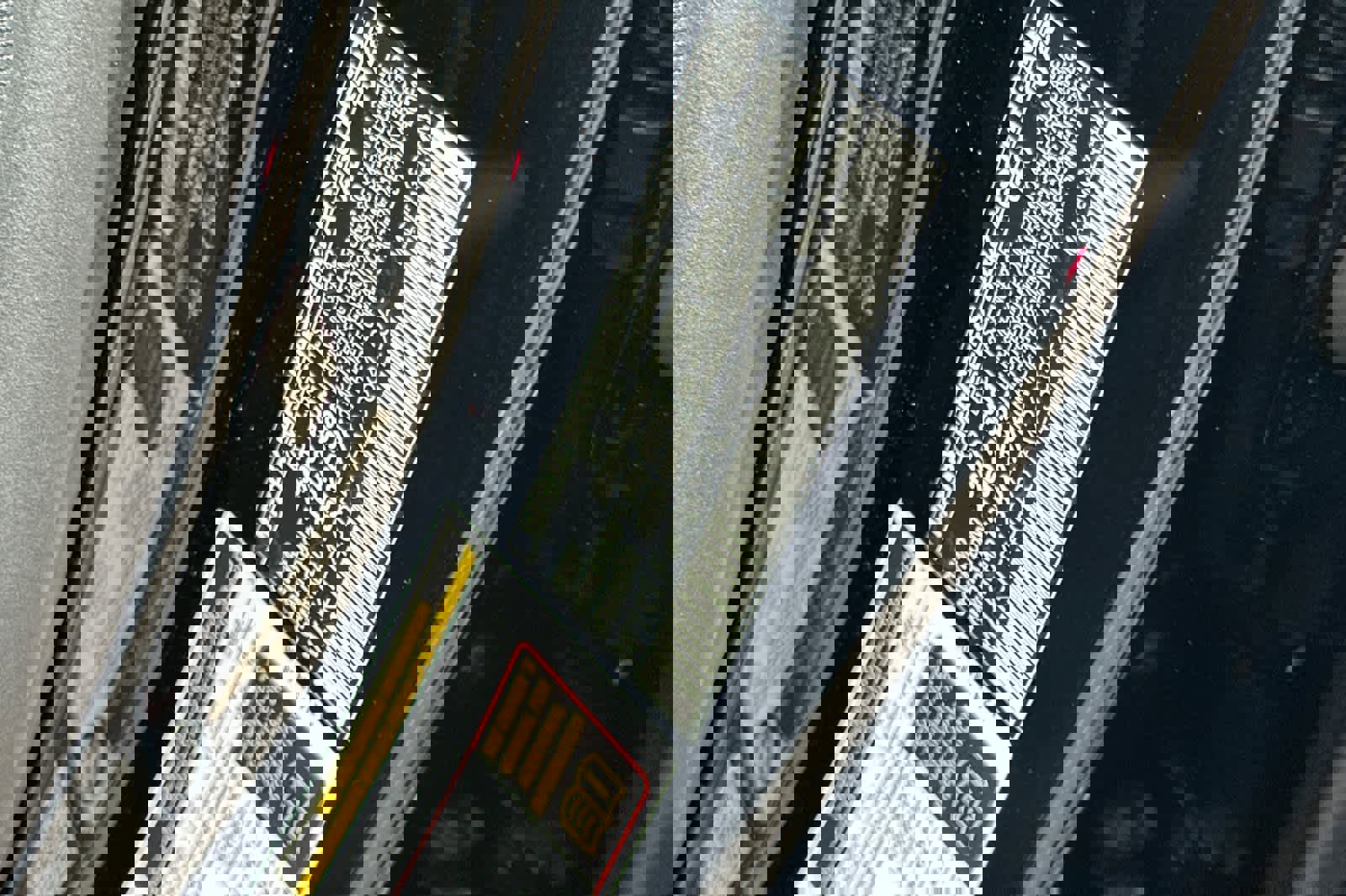 New 2026 Mercedes-Benz E 350 Sedan image 26