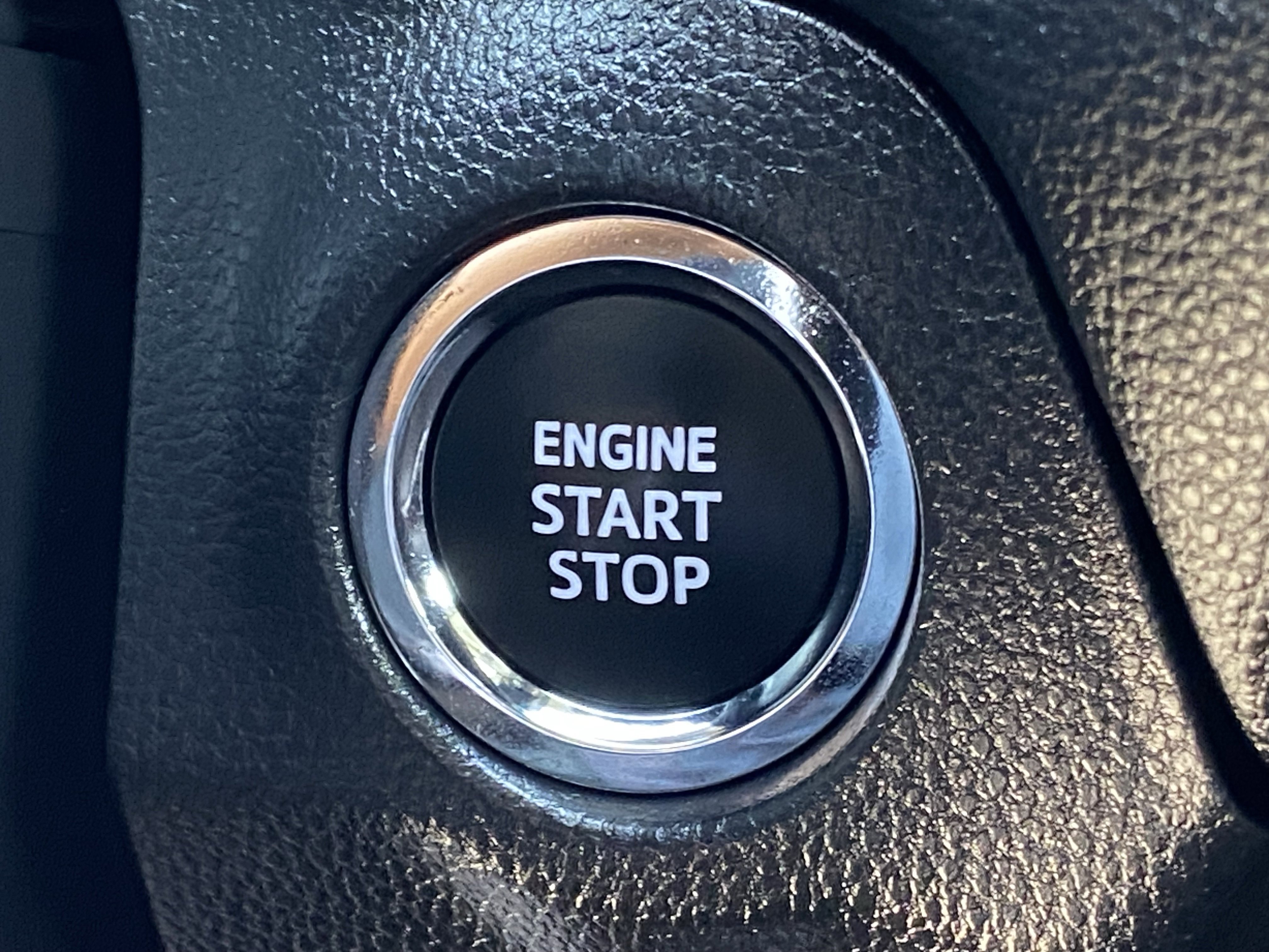 Certified 2024 Toyota RAV4 XLE Premium image 24