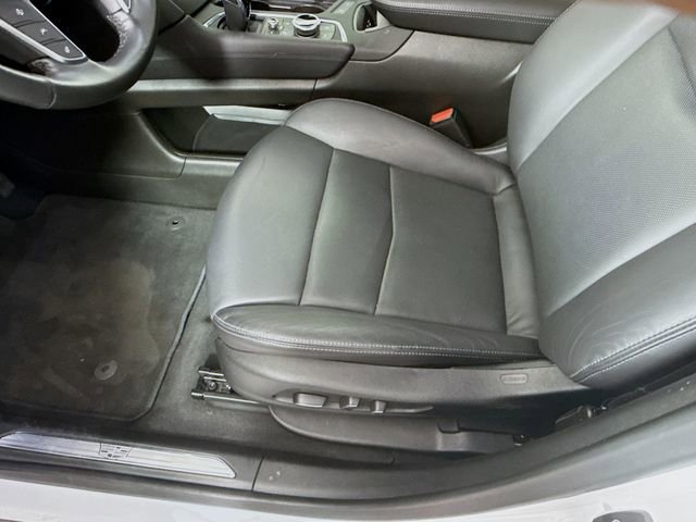 Used 2024 Cadillac XT5 Premium Luxury image 20