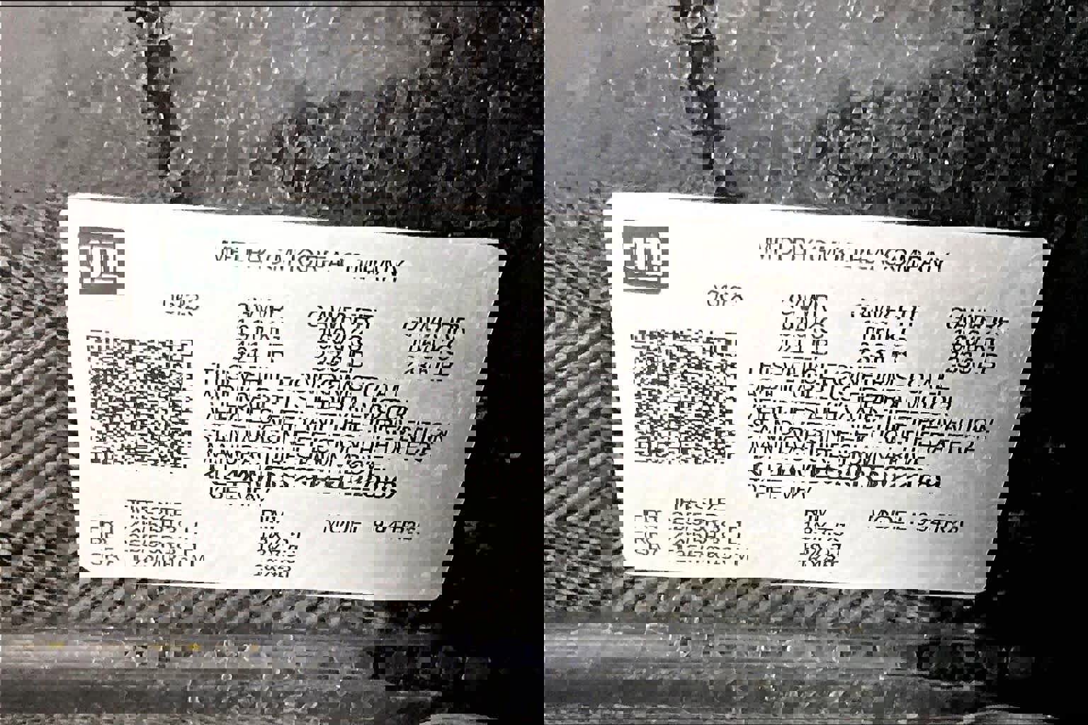 Certified 2024 Buick Encore GX Preferred image 33