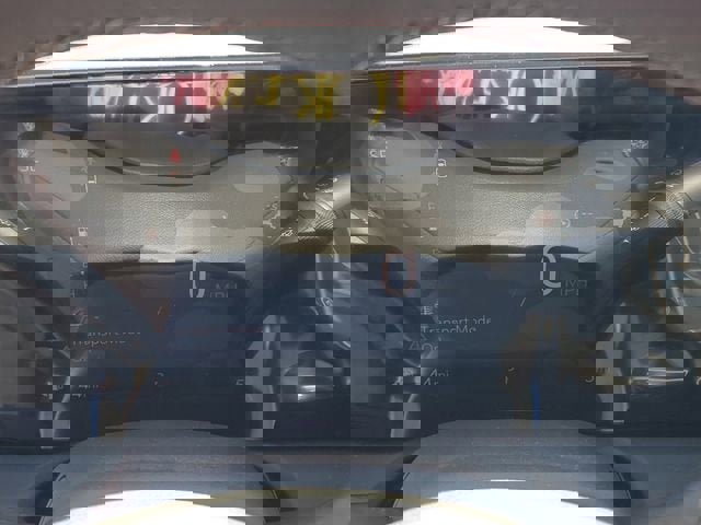 New 2026 Buick Encore GX Sport Touring image 30