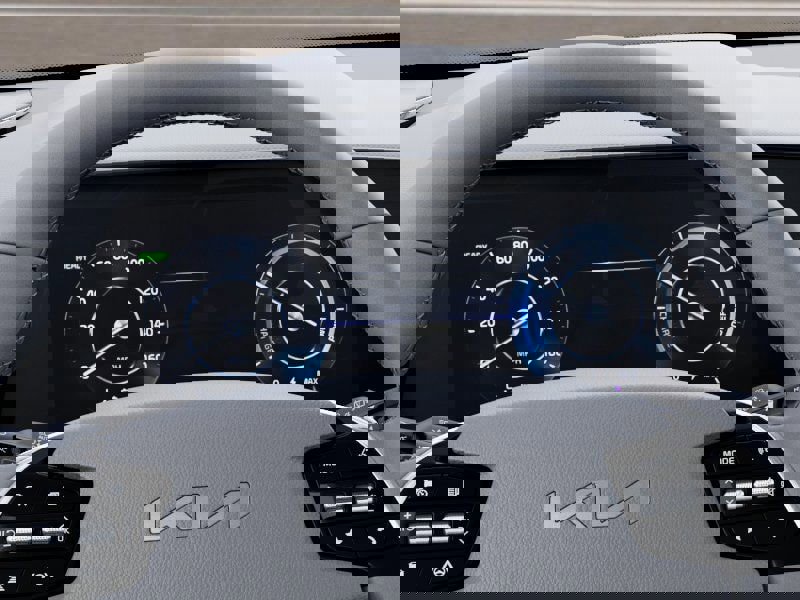 New 2025 Kia Niro Wave image 21