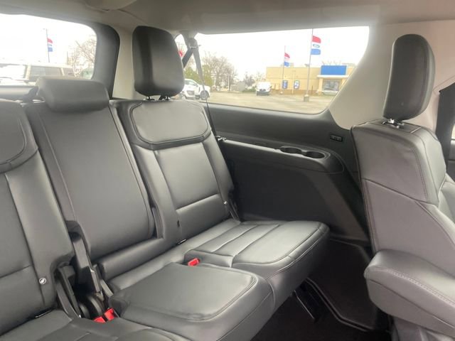 New 2026 Ford Expedition Max Active image 69