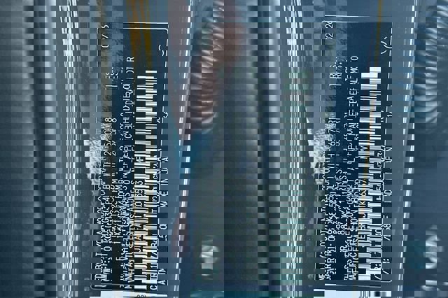 New 2026 Toyota Land Cruiser image 28