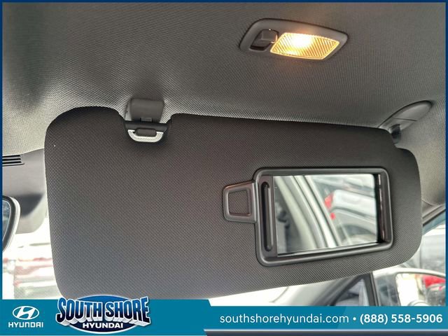 Certified 2022 Hyundai Sonata SEL Plus FWD image 35