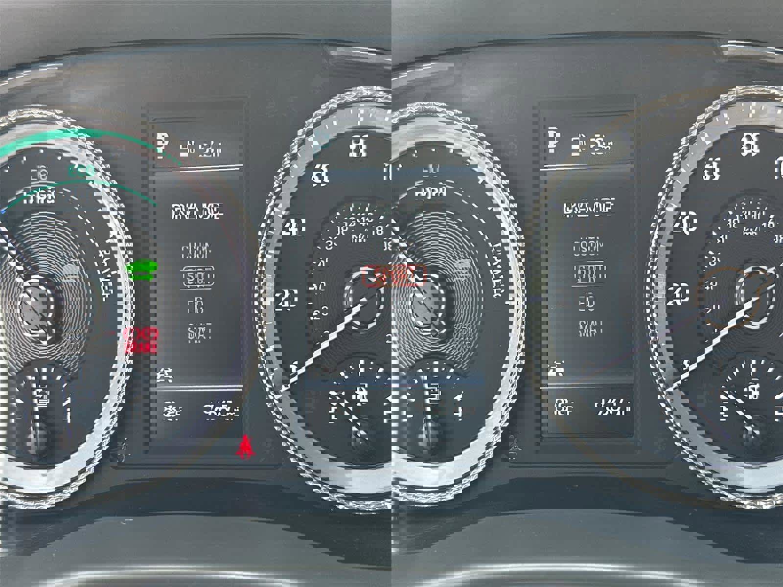 Used 2023 Hyundai Sonata Blue image 28