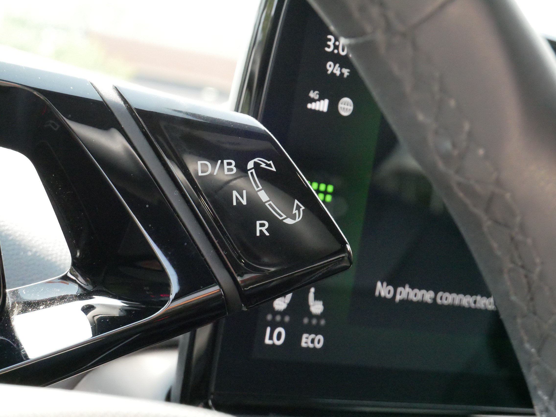 Certified 2023 Volkswagen ID.4 Pro S AWD/4WD image 24