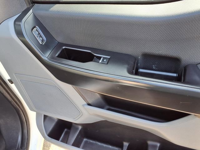 Certified 2021 Ford F150 XL w/ Equipment Group 101A High image 27