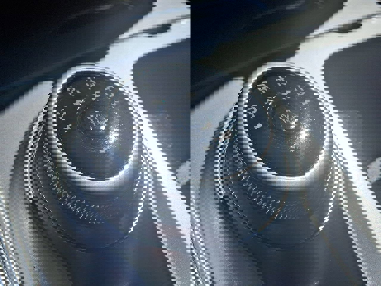 Used 2020 Ford Explorer ST image 12