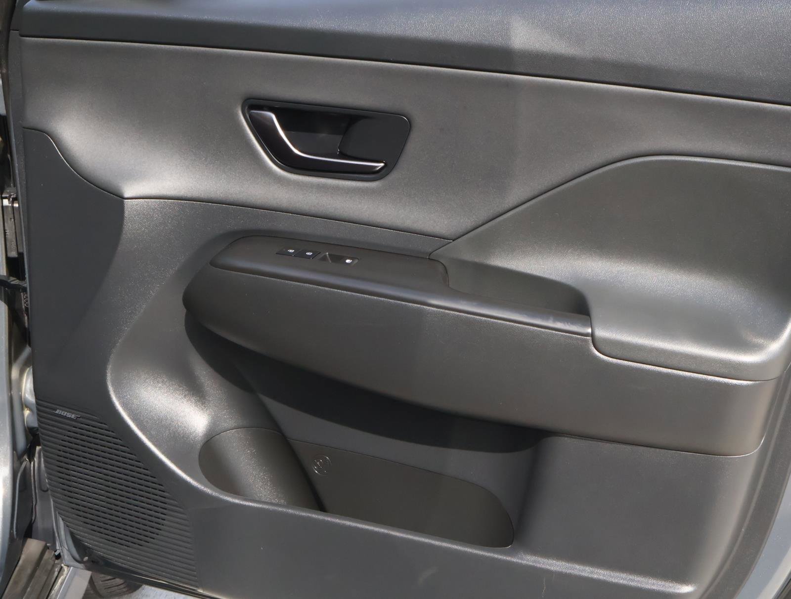 Used 2024 Hyundai Kona N Line image 17