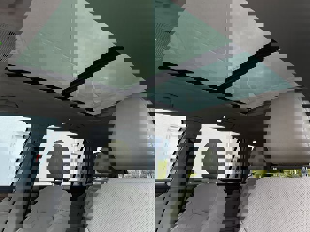 New 2026 Volkswagen Atlas SE FWD image 16