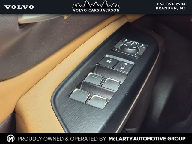 Used 2021 Lexus ES 250 w/ Premium Package AWD/4WD image 16