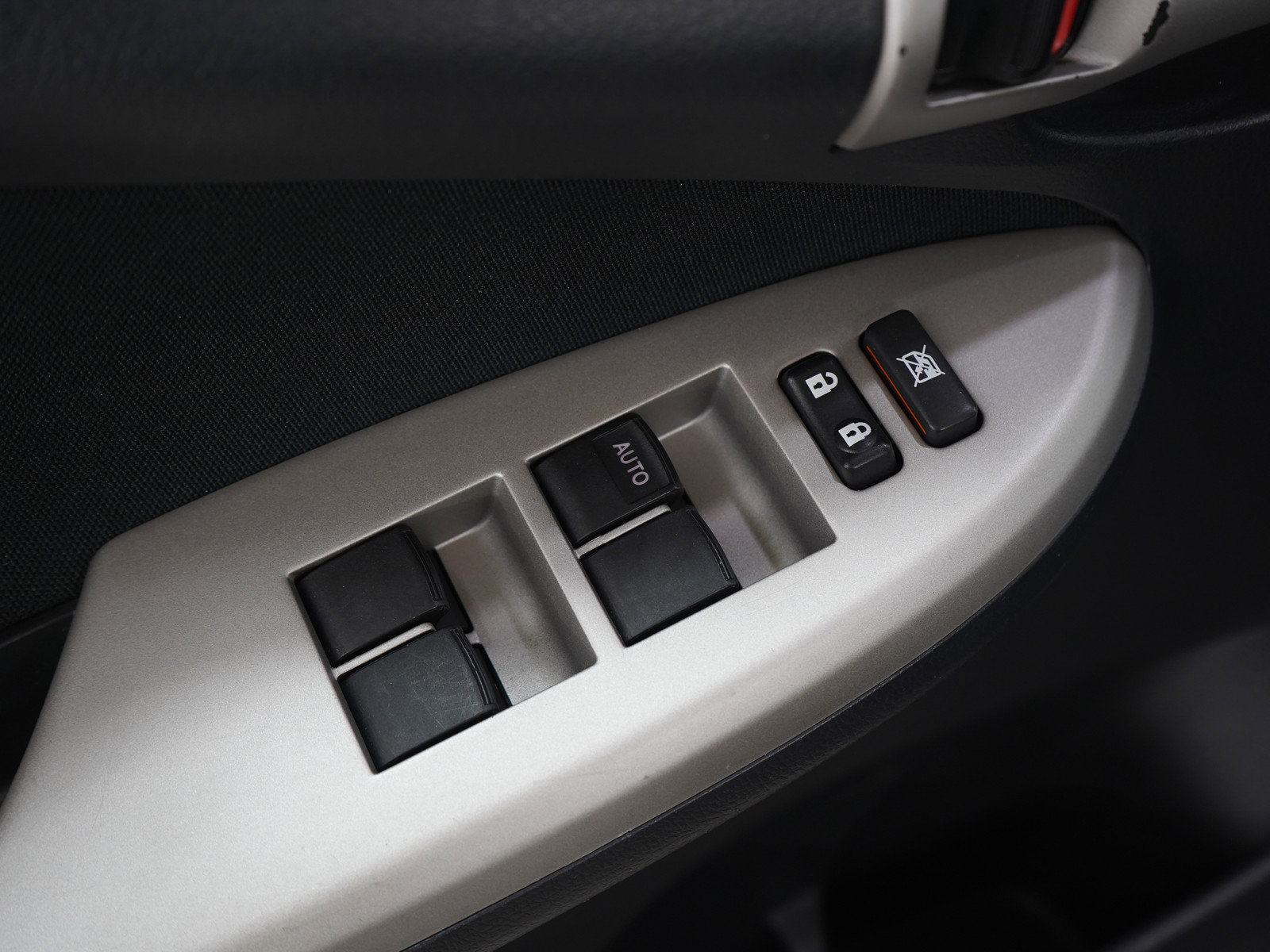 Used 2013 Toyota Corolla S Special Edition image 19