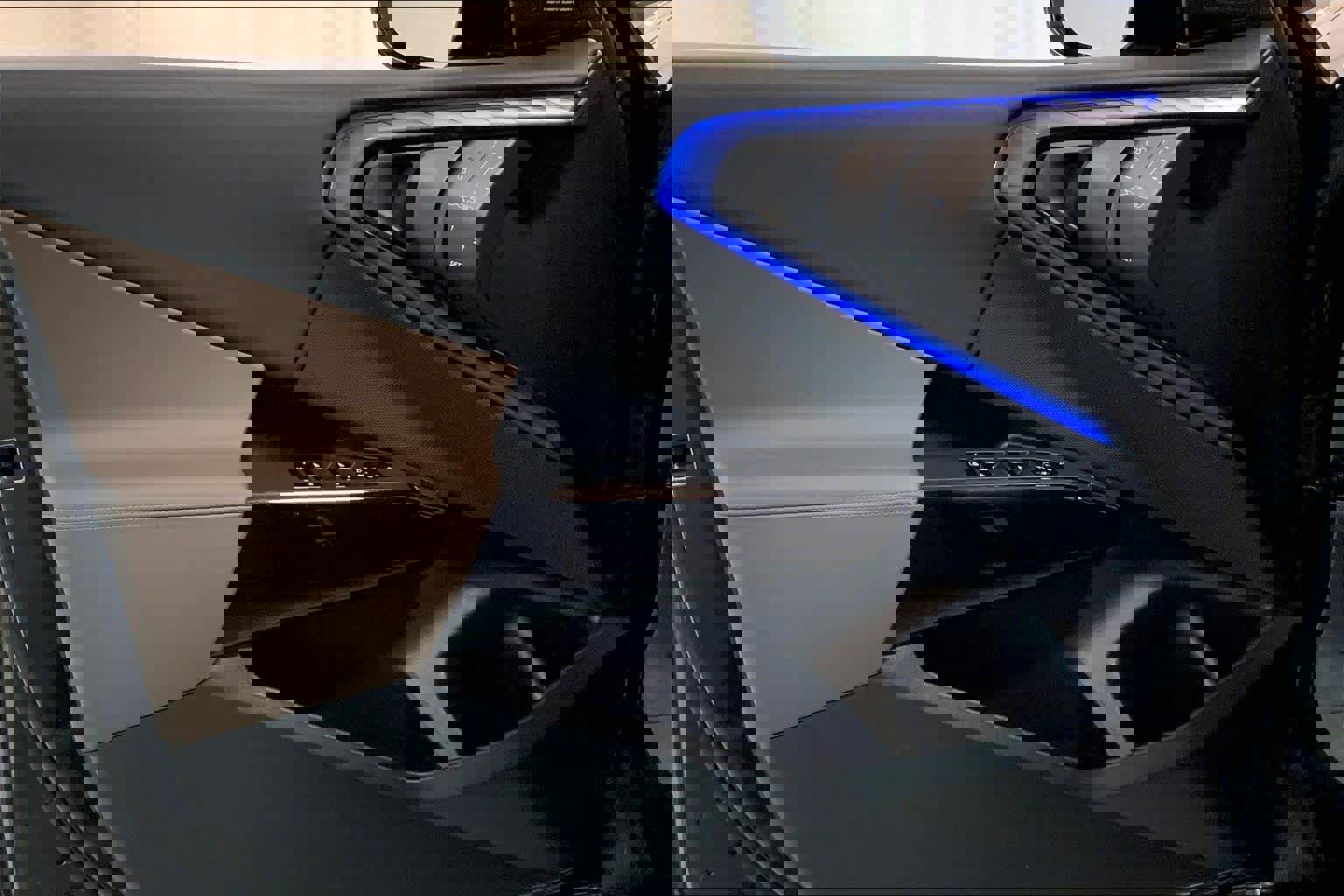 Used 2025 BMW X3 M50 image 21