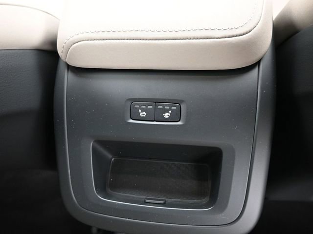 New 2026 Volvo XC60 T8 Plus w/ Protection Package Premier image 34