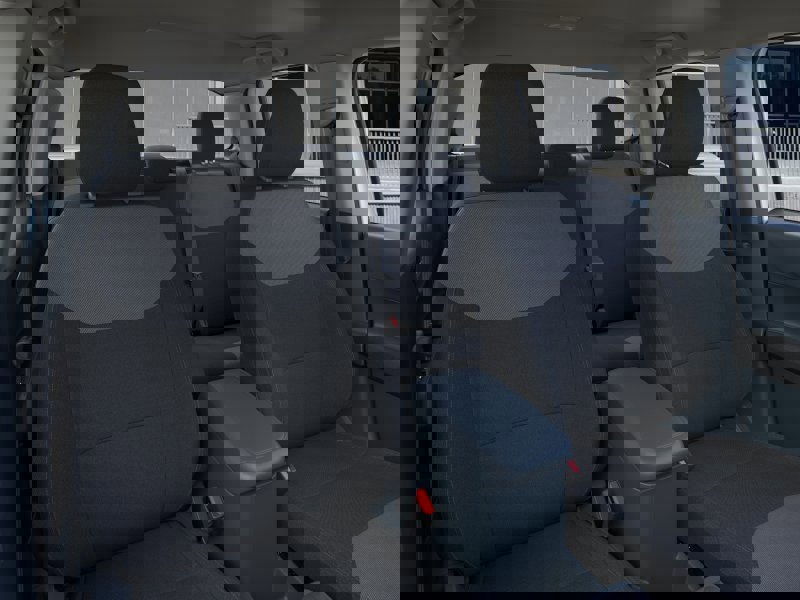 New 2024 Ford Maverick XL image 10