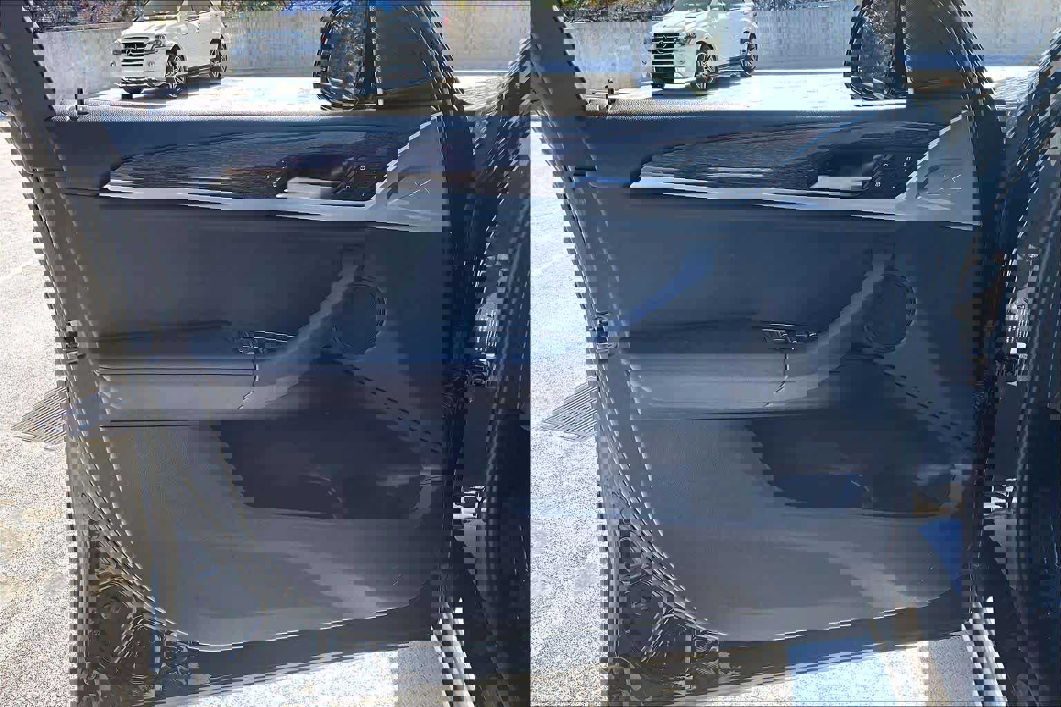 Used 2021 BMW X3 sDrive30i w/ Convenience Package image 22