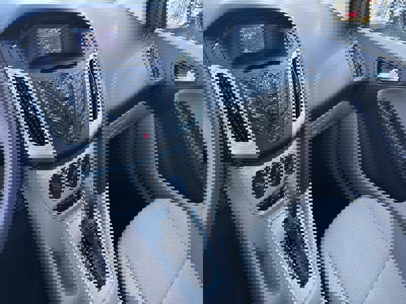 Used 2012 Ford Focus SE image 23