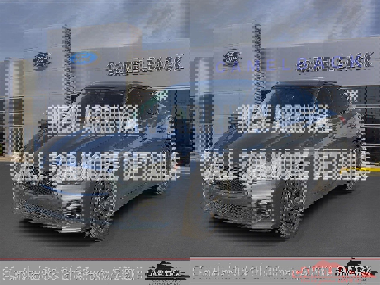 Used 2015 INFINITI Q50 Sport w/ Navigation Package