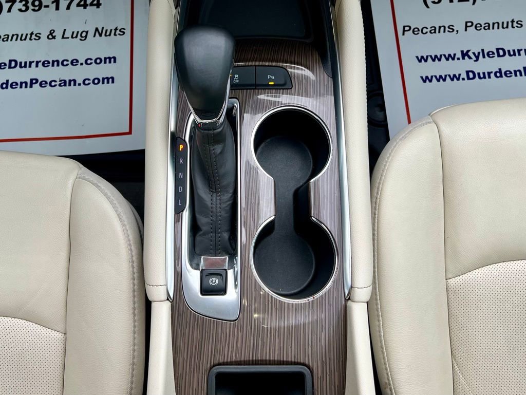 Used 2024 Chevrolet Malibu LT image 32